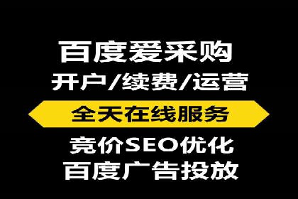 百度推广排名大揭秘：某电商平台的成功之路